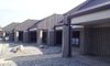 485 Gradle Dr photo